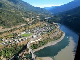 The location has been inhabited by the nlaka'pamux people for over 10,000 years. Temperature May Reach 40 C In B C Interior And Fraser Canyon Heat Wave Georgia Straight Vancouver S News Entertainment Weekly