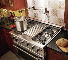 Learn the pros and cons of fillers. Kitchen Pot Fillers Store Wool Kitchen And Bath Store