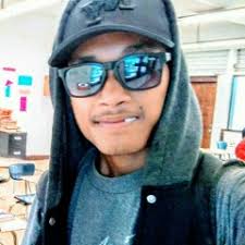 Stream stan/hartmen music