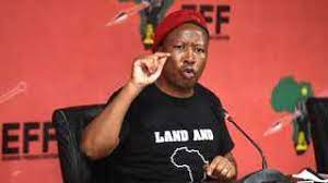 Check spelling or type a new query. Julius Malema S Twitter Account Suspended What Now