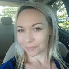 Michele Rivard's Instagram, Twitter & Facebook