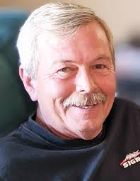 Darrell Spiller Obituary (2023)