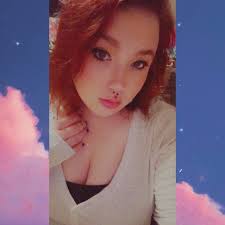 How to unlock Stitch in Disney Dreamlight Valley?