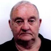 Dumont Family Obituaries