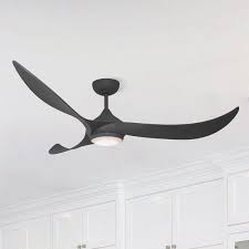 About 0% of these are ceiling tiles, 0% are metal building materials. This Led Light Ceiling Fan In Charcoal Plywood Is The Centerpiece Of The Light Wave Its Modern Styling Ceiling Fan Ceiling Fan Design Ceiling Fan With Remote
