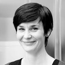 Online Kolloquium: Learning Revolution » artop