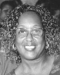 FLORA JARVIS Obituary (1953