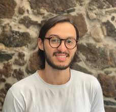 2021 CMM Learning Exchange Fellows