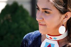 Orem family shares Native American cultures in Utah Valley