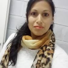 Daniela Cuevas (@danycuevas_mcruhama) • Instagram photos and videos