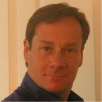 Jamie Deering Email & Phone Number