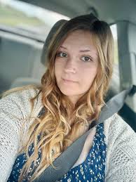 Do I need to reserve a spot for my yearling?