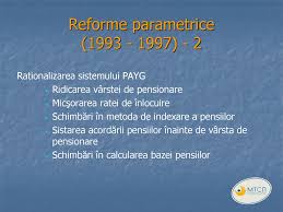 Atingerea acestei varste se realizeaza prin cresterea numarul de puncte realizat in fiecare luna se calculeaza prin raportarea (impartirea) salariului brut lunar individual, inclusiv sporurile si adaosurile. Sistemul De Pensii In Macedonia Si Reformarea Lui Ms Irena Risteska Ppt Download