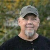 Robert Brewington Obituary