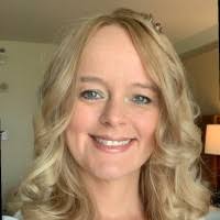 90+ "Tracey Buchanan" profiles