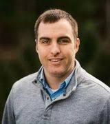 1622 Salem Ave SW, Roanoke, VA 24016