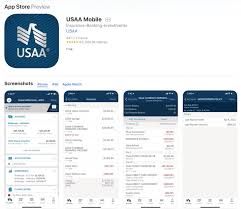 Usaa members have access to many different types of insurance, including auto, renters, homeowners, rental property, flood, small business, valuable personal. Usaa Auto Insurance Review Veterans Guide