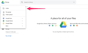 It would be nice, however, if you could see things like traffic updates and nearby gas stations without entering a destination. What Is Google Drive A Guide To Google S File Storage Service