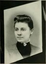 Adaline Hohf Beery (1859-1929)