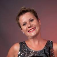 500+ "(# Annabel ~" profiles