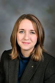 Classical Studies Major