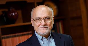 The Future is Faster Than You Think: Merle Symes Of The Provenance Group On  How Leaders Are Preparing for The Innovations, Disruptions, and Strategies  That Will Define Tomorrow