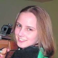 Serienmeister Hubertus