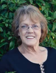 Barbara Trainer Obituary January 30, 2021