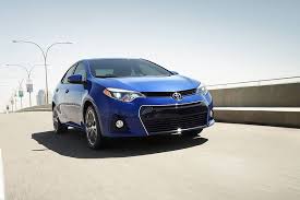 2016 model toyota corolla usa full automatic 4 cylinder mid option used car market information in sharjah, we currently have 17 used toyota. Toyota Corolla Usa 2015 Lightbox F423b270 882248 Jpg Autohub