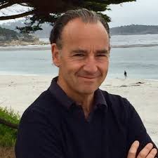 azure #office365 #instagram #ipads #msp