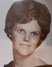 Audrey Gordon's Instagram, Twitter & Facebook