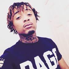 Happy 49th Birthday I AM Bizzy Bone from Bone Thugs-N-Harmony! 🎂🎉