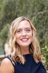 PPAG Board of Directors