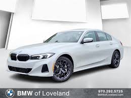 Image result for Mineral White 2025 i5