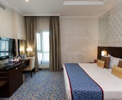تعليقات ومقارنة أسعار فندق هوتل Raviz Center Point Hotel د بي الإمارات العربية المتحدة فندق Tripadvisor