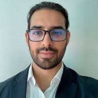 10+ "Abdul Abs" profiles