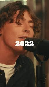 Bailey Zimmerman Transition Through the Years