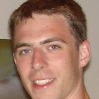 Aaron Grau Email & Phone Number