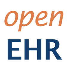 Although it is free of copyright restrictions, this image may still be subject to other restrictions. Logos