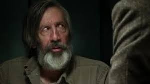 Backstrom (TV Series 2015)