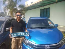 Maybe you would like to learn more about one of these? Kereta Sewa Putrajaya Cyberjaya 0182364401 Kereta Sewa Putrajaya Harga Serendah Rm65 Sehari