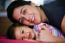 Annual Report 2013 Cover .psd