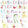 Underrated concerns on alphabet letters in girly fonts that you should know about the font is extremely stylized and makes use of various styles and colours to set a highly effective visual effect. Https Encrypted Tbn0 Gstatic Com Images Q Tbn And9gcqbspx4rig3zvettbxrifukgiedf5uqkk1z2mclgbs Usqp Cau