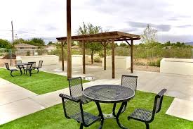See pricing and listing details of anthony real estate for sale. Villa Feliz Senior Apartments Anthony Tx Apartment Finder