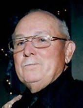 Kenneth D Trice (1933-2021)