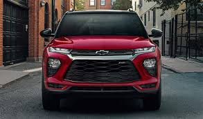 We hope you can find what you need here. New 2021 Trailblazer Serra Chevrolet Buick Gmc Nashville Tn Dealership