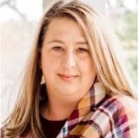 Tammy Landreth Email & Phone Number