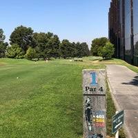 Join the rio hondo men's club. The Rio Hondo Golf Club 7 Tips