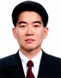 LG Electronics Names New CEO