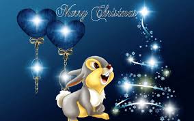 Disney Christmas Disney Christmas Windows 8 Wallpapers And Funny Download Free Disney Merry Christmas Disney Christmas Animated Christmas